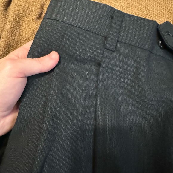 Feraud Louis feraud suit set - Picture 7 of 11